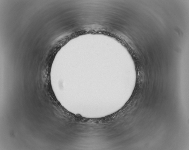 X0000110981063200907310945