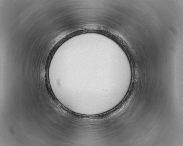 X0000110981065200907310945