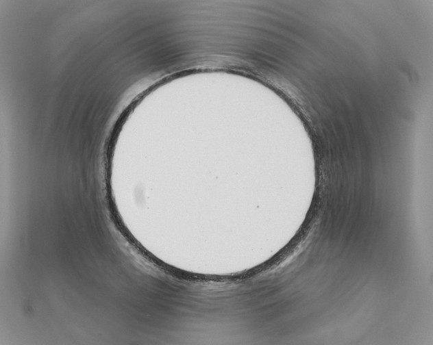 X0000110981122200907310944