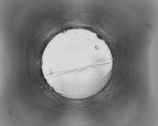 X0000110981157200907310944
