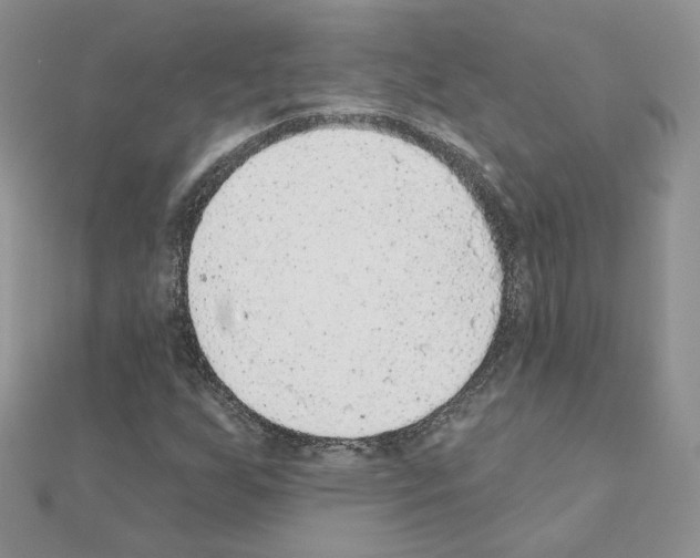 X0000110981255200907310942
