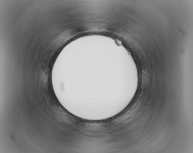 X0000110981257200907310942