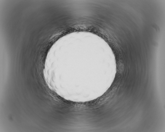 X0000110981297200907310941