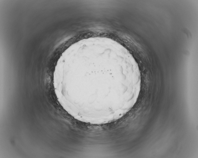 X0000110981302200907310941