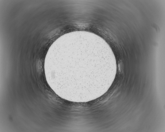 X0000110981347200907310941