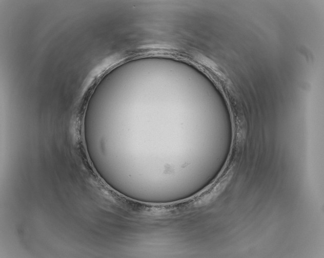 X0000110981357200907310941
