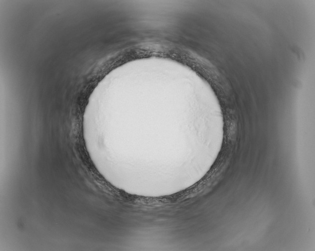 X0000110981397200907310940