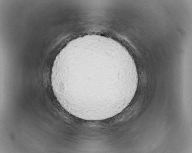 X0000110981399200907310940