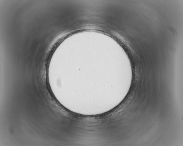 X0000110981408200907310940