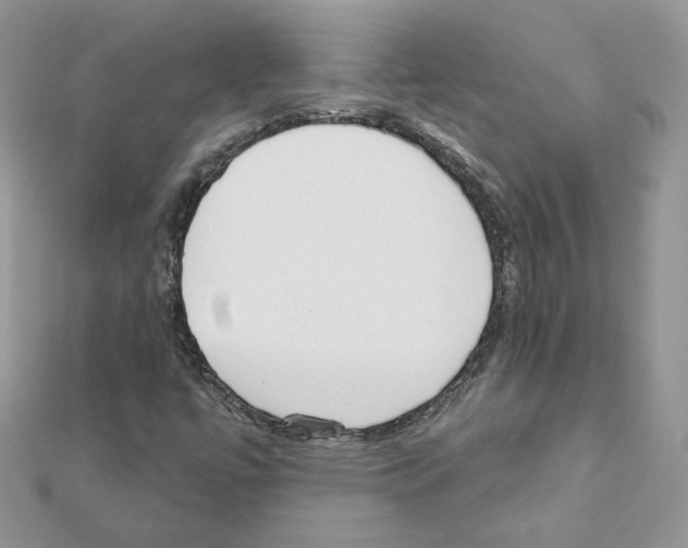 X0000110981447200907310940