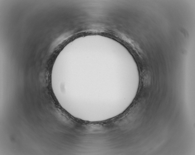 X0000110981448200907310940