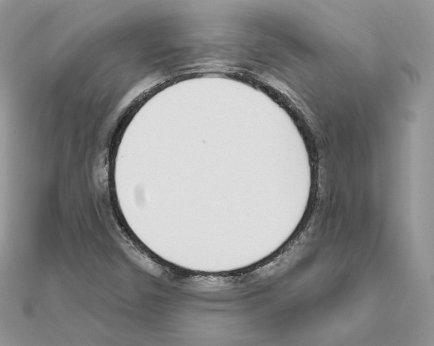 X0000110981450200907310940
