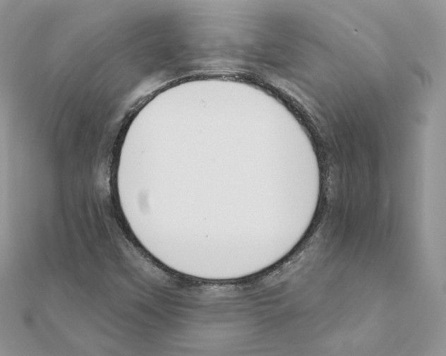 X0000110981451200907310940