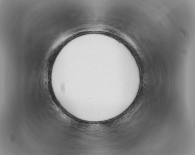 X0000110981456200907310940