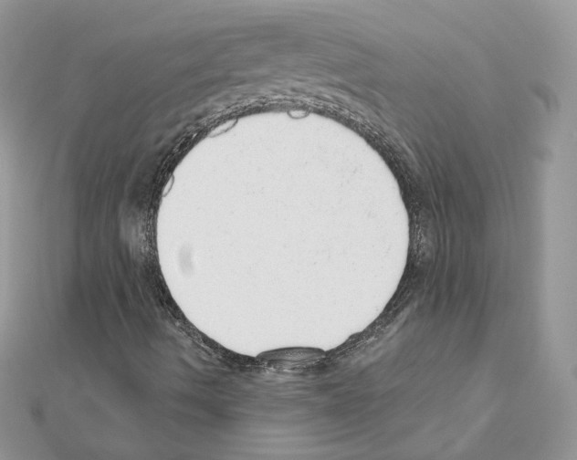 X0000110981490200907310939