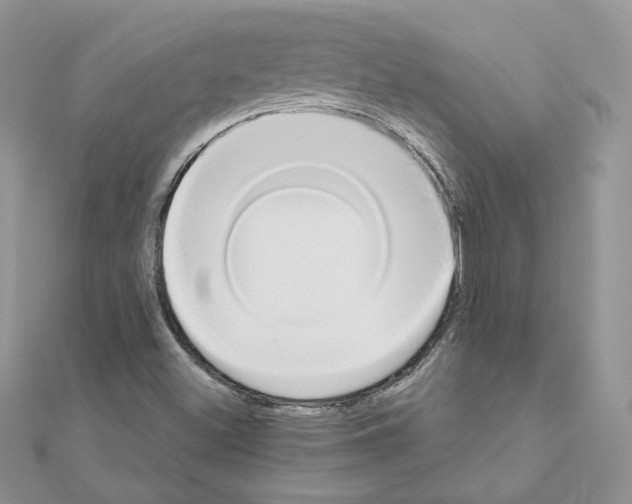 X0000110981500200907310939
