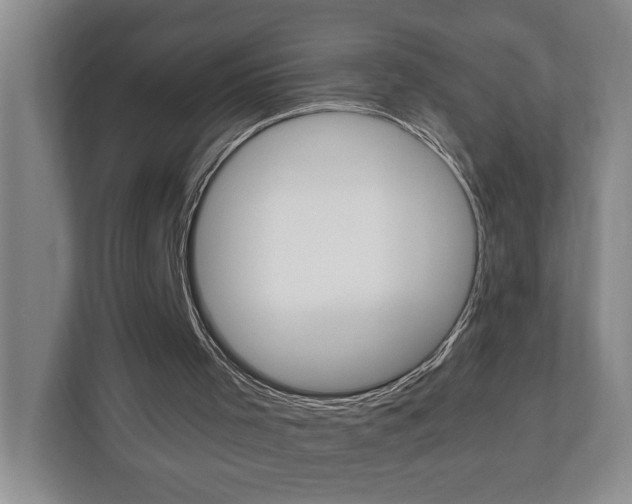X0000110990001200906191119