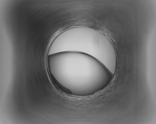 X0000110990003200906191119