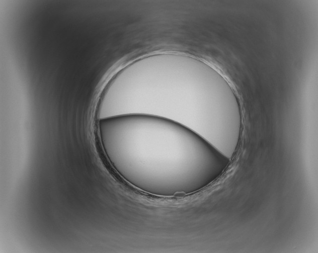 X0000110990007200906191119