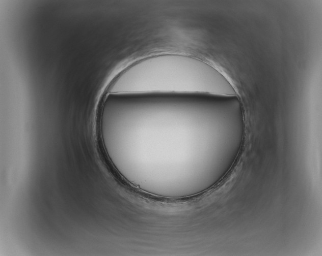 X0000110990008200906191119