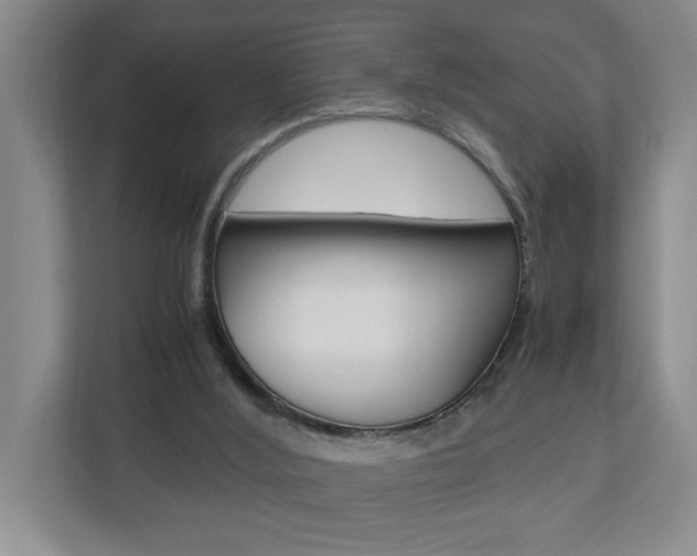 X0000110990012200906191119