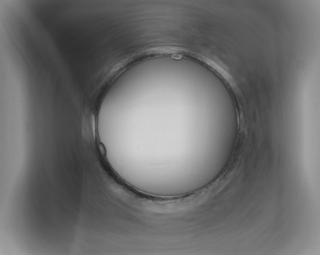 X0000110990013200906191119