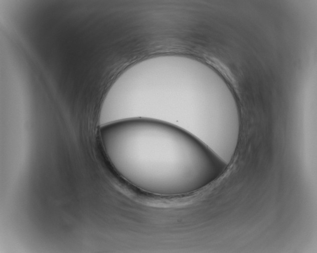 X0000110990017200906191119