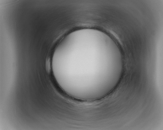 X0000110990020200906191119