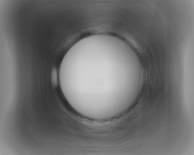X0000110990022200906191119