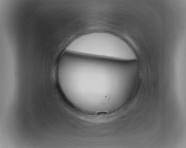X0000110990023200906191119