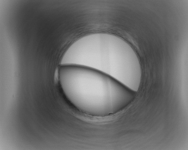 X0000110990027200906191119