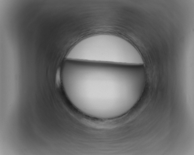 X0000110990028200906191119