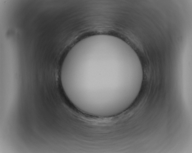X0000110990032200906191119