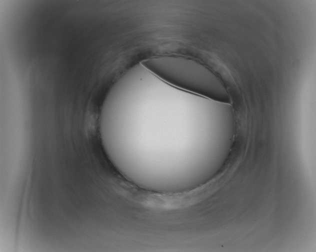 X0000110990033200906191119