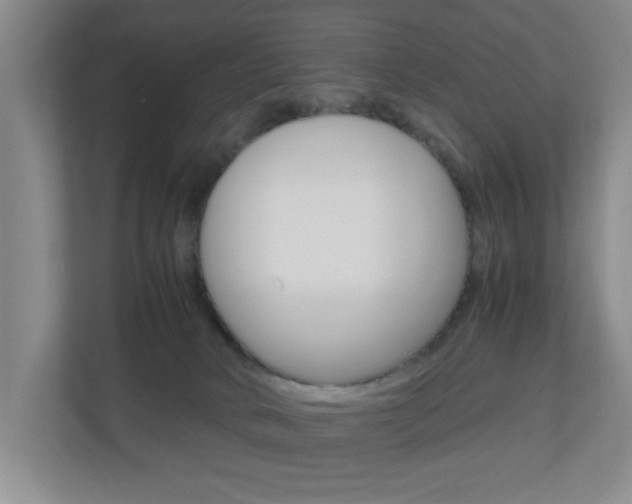 X0000110990034200906191119