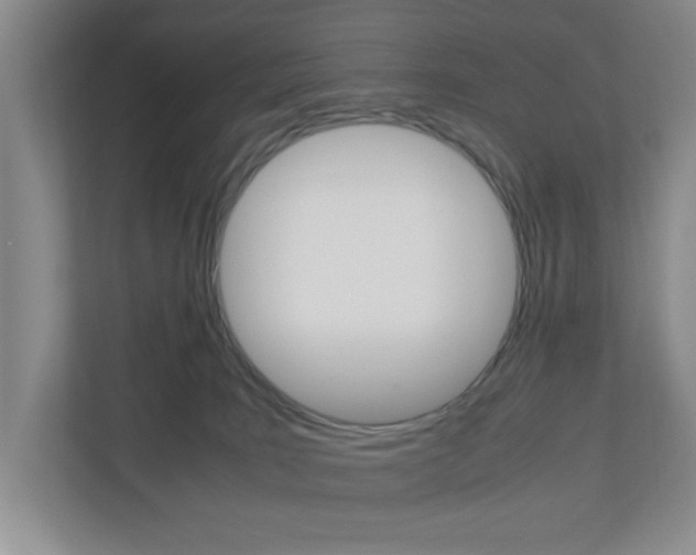 X0000110990035200906191119
