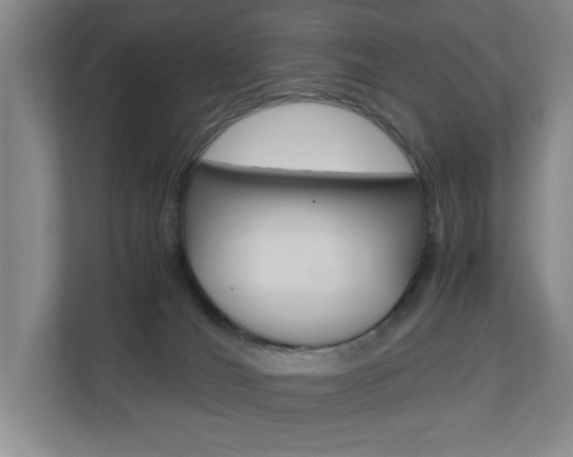 X0000110990036200906191119