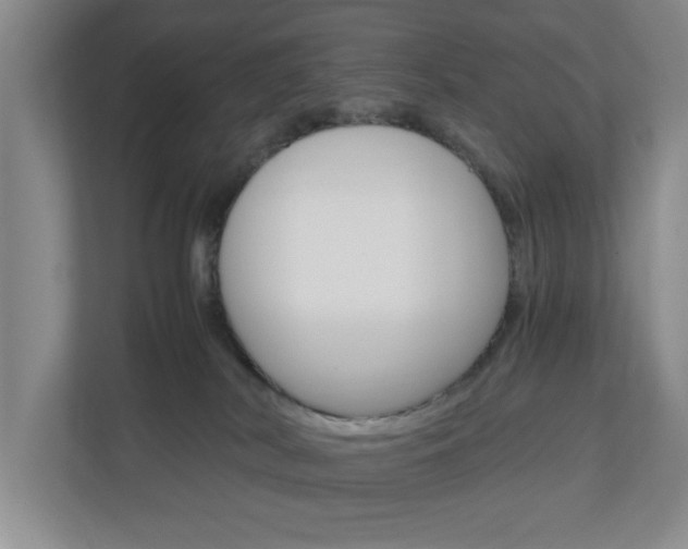 X0000110990038200906191119