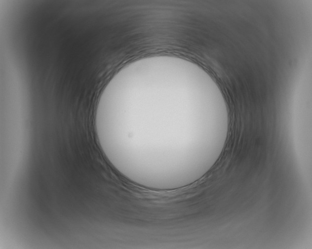 X0000110990039200906191119