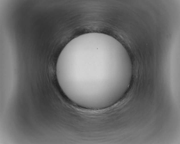 X0000110990040200906191119