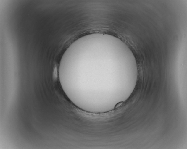X0000110990042200906191119
