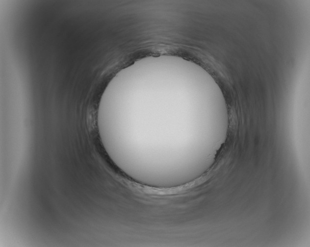 X0000110990043200906191119