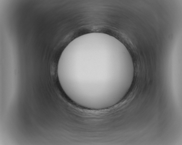 X0000110990044200906191119