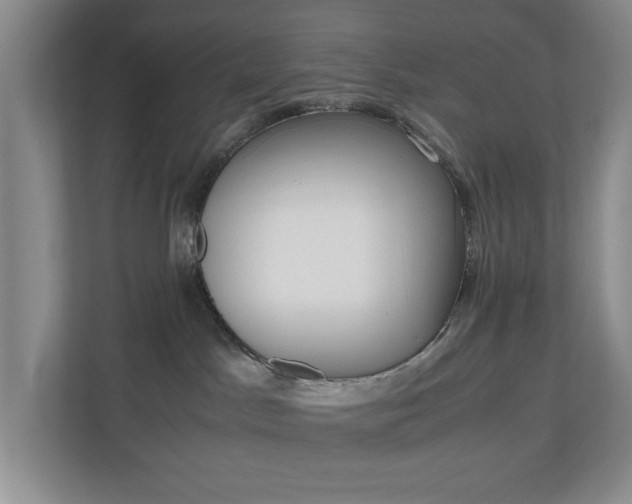 X0000110990045200906191119