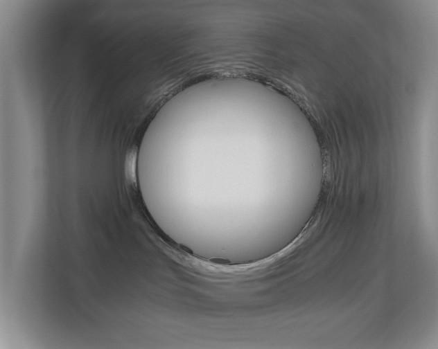 X0000110990047200906191119