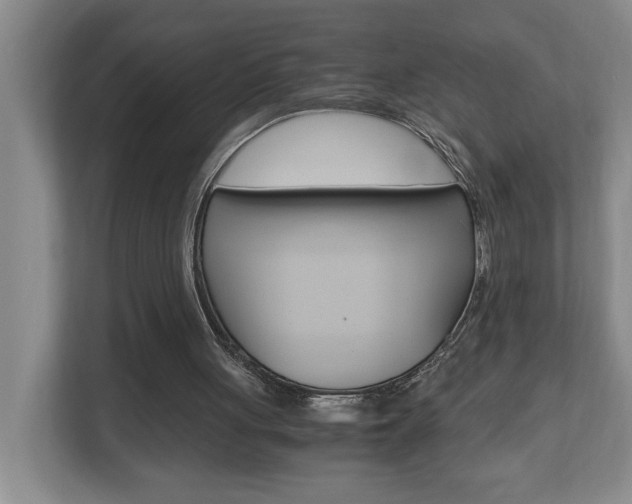 X0000110990051200906191118
