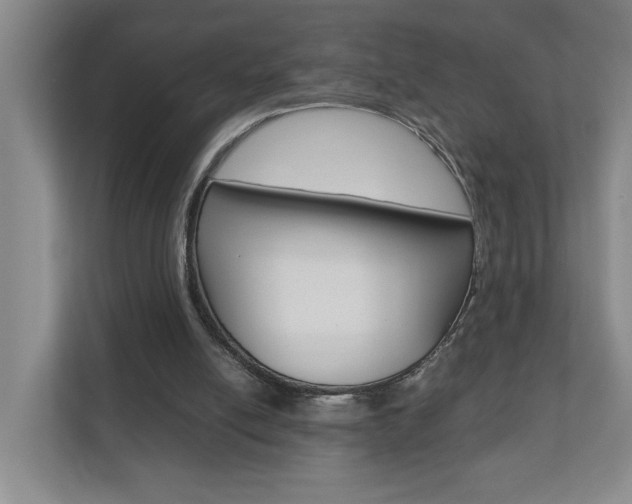 X0000110990054200906191118