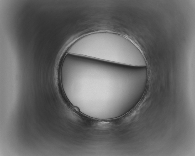 X0000110990055200906191118