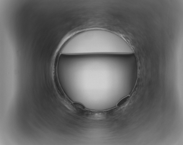 X0000110990056200906191118