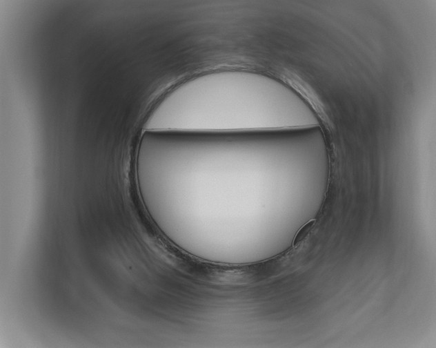 X0000110990058200906191118